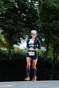 BIB: 5946
                            <button type="button" onclick="openModal(22342900)" class="btn btn-primary btn-sm float-right btn-popup" data-toggle="modal" data-target=".modal-high-quality">
                        <i class="fas fa-shopping-cart"></i> Add to Cart
                    </button>
                                            <button type="button" onclick="isThisMe(22342900, true)" class="btn btn-success btn-sm float-right btn-popup btn-isme hidden" data-toggle="tooltip" data-placement="bottom" title="นี่คือรูปของคุณใช่ไหม คลิกที่นี่เพื่อเอาเข้าอัลบั้ม">
                        <i class="fas fa-plus"></i> Add to album
                    </button>
                    <button type="button" onclick="isThisMe(22342900, false)" class="btn btn-warning btn-sm float-right btn-popup btn-isnotme hidden">
                        <i class="fas fa-ban"></i> Remove from album
                    </button>